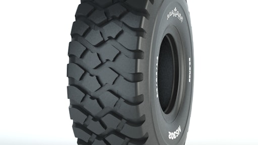 Maxam Ms302 001