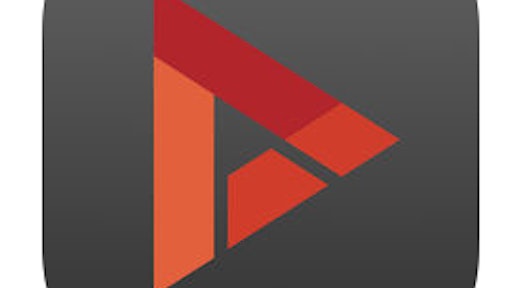 Smart Vid Io Logo