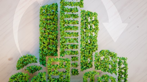 Hungary plans to build a carbon-neutral town powered by solar and biogas.