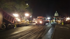 20161026 224515 5840585d3e6e4