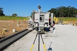 20180920 084549 (002)