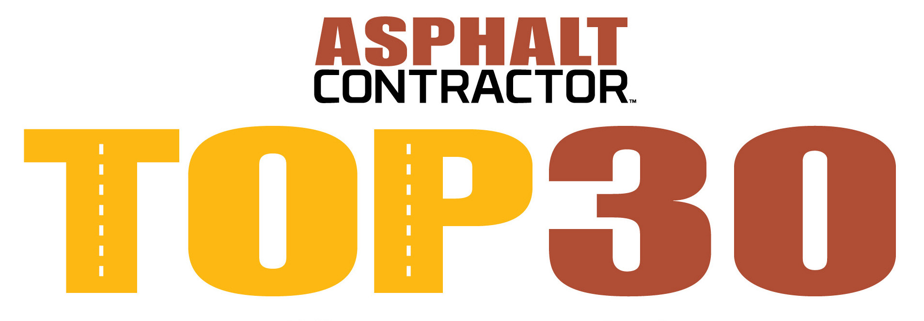 2018 Top 30 Logo (2)