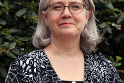 2019 05 01 Melanie Richardson