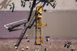 2019 Service School Week 1 12