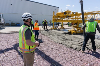 2019 Service School Week 1 3