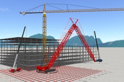 A1 A Software 3 D Lift Plan Knife