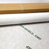 Air Shield Smp