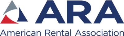 Ara Logo Rgb New