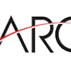 Arc Print Logo