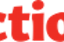 Action Pave Logo Long Red 300x31
