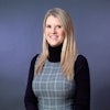 Amelia Pearce Has Been Promoted To Vice President, Global Marketing