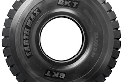 Bkt Earthmax Sr 46 33 00 R 51