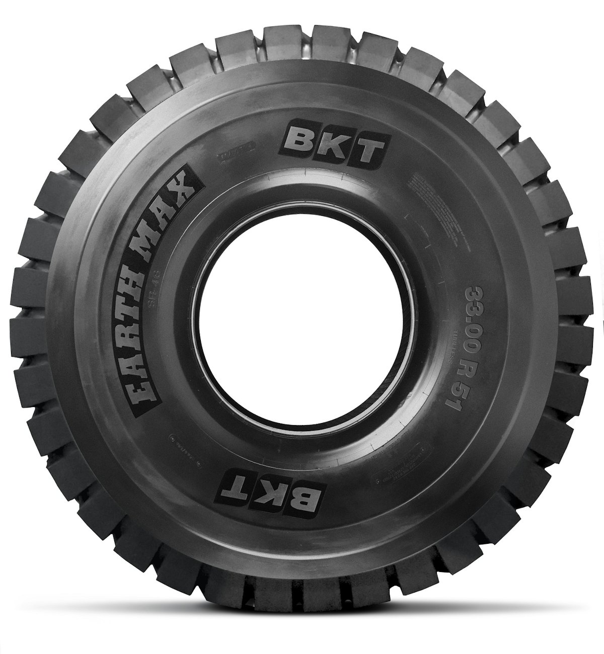 BKT_EARTHMAX_SR_35.