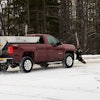 Boss Forge 2 Long Bed 1403