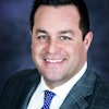 Brett Steinberg, CCW General Manager