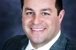 Brett Steinberg, CCW General Manager