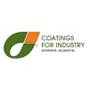 Cfi Tagline Full Color 5b07347a57b85