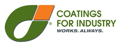 Cfi Tagline Full Color 5b07347a57b85