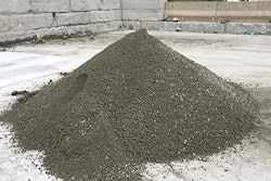 Clarena Rc 370x370 72 Rgb