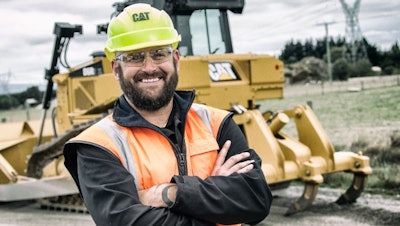 Cat Hiring 600x400