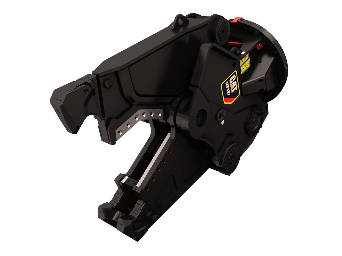 MAY　キャビテーション CAT-239_SURGE.png?v=1749836196