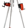 Checkmate Tr3 Tripod