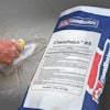Chem Patch Bag