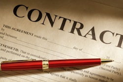 Contract Istock Gettyimages 000003390628