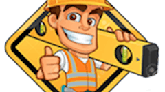 Contractor Wallet Logo