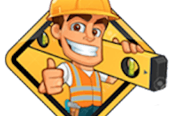 Contractor Wallet Logo
