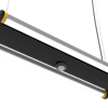 Bigassfans Maypr Dbl1 Perspective Sensor