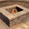 Firepit Murino