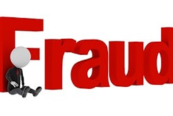 Fraud Freedigitalphotos