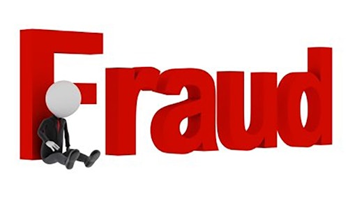 Fraud Freedigitalphotos