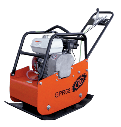 Gpr68 Mar19