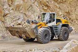 Gtma L586 Xpower 72dpi