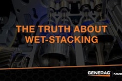 Generac Webinar Logo