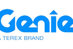 Genie Logo