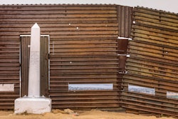 Getty Images 1139037350