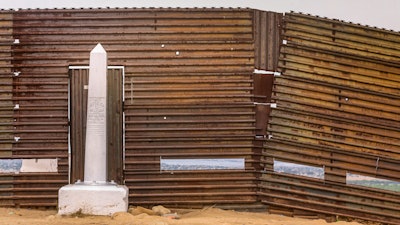 Getty Images 1139037350