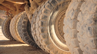 Getty Images 115960497 (1)