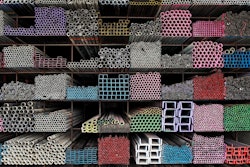 Getty Images 163676527