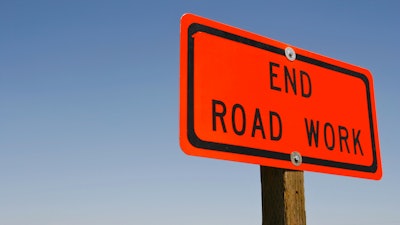 Getty Images 172252016