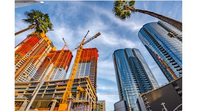 Getty Images 985920010