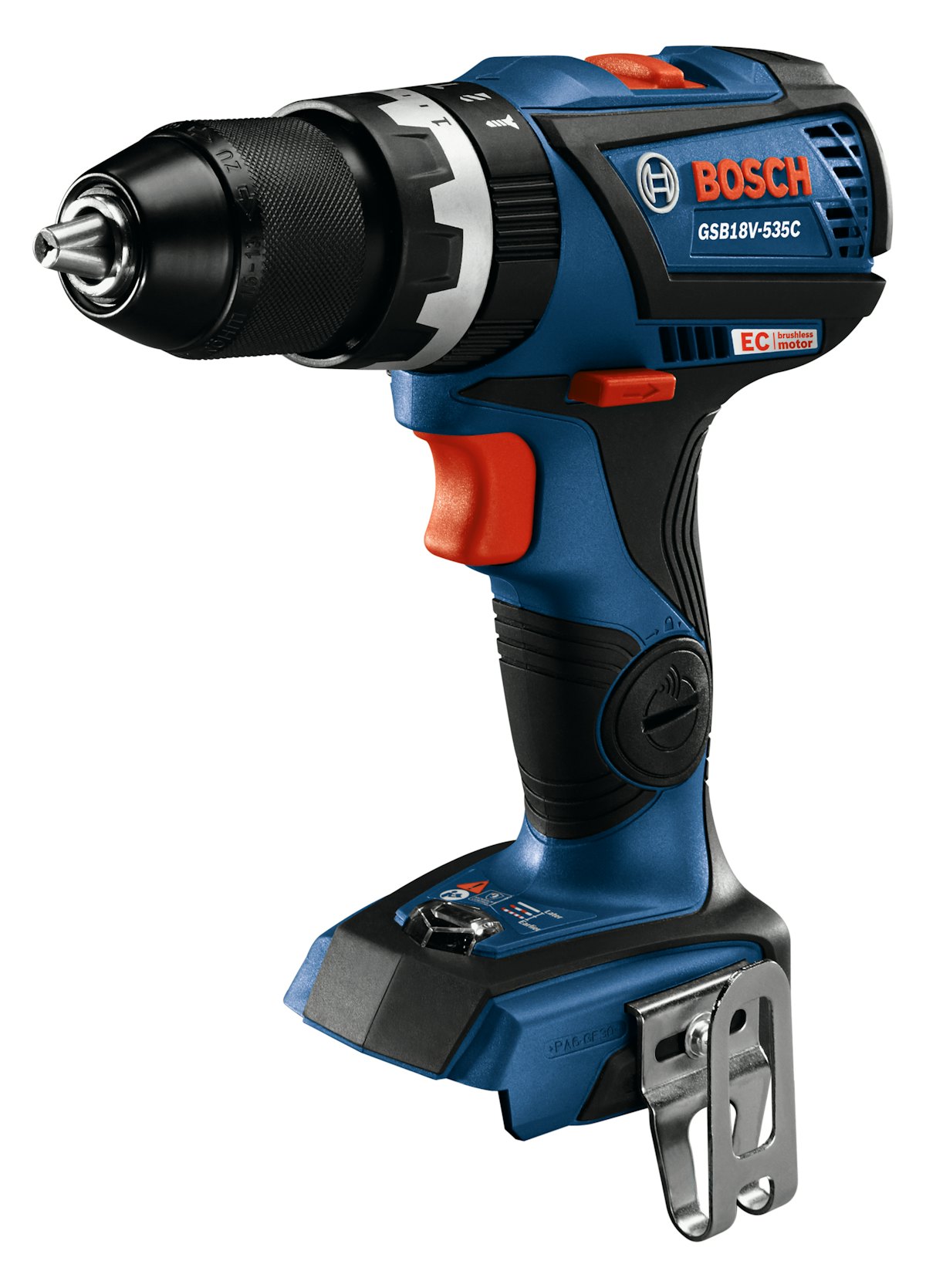 Bosch drill deals bluetooth