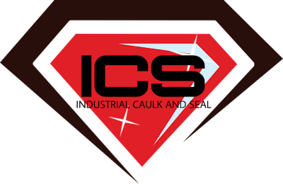Idc Logo