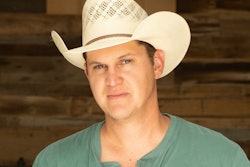 Jon Pardi