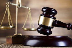 Judge Gavel Judicial Freedigitalphotos