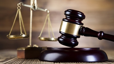 Judge Gavel Judicial Freedigitalphotos