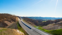 Jurgensen Portsmouth Job 388